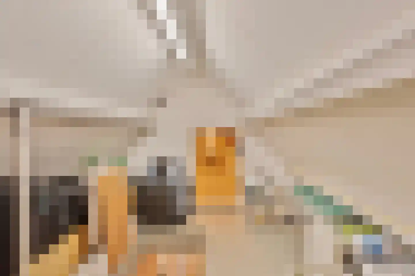 Hout oost 12 Geldrop thumbnail 73