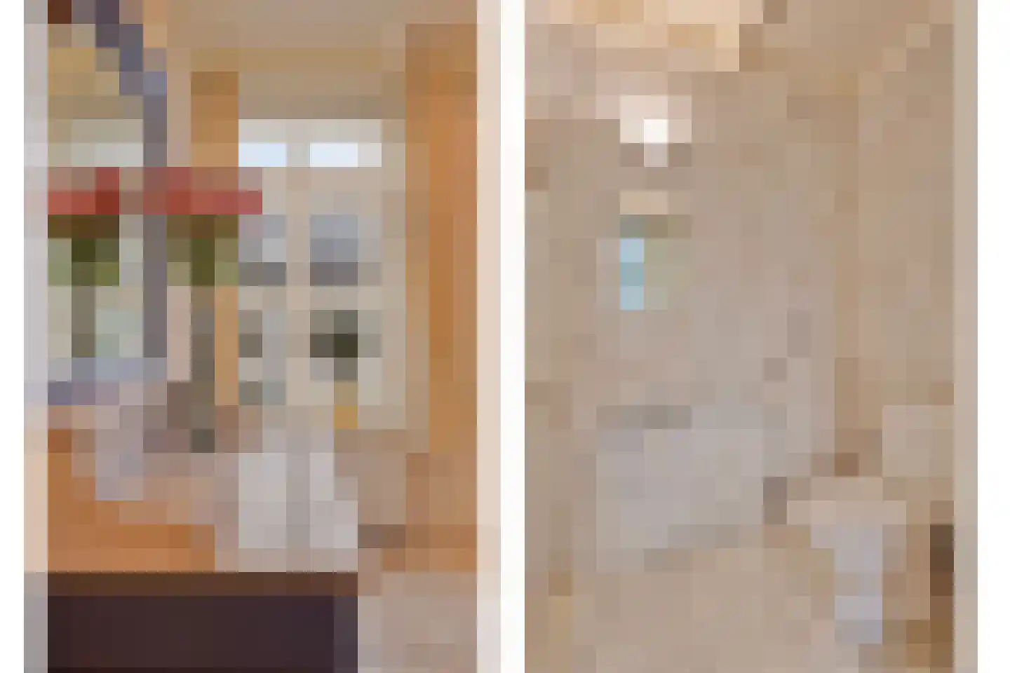 Hout oost 12 Geldrop thumbnail 8