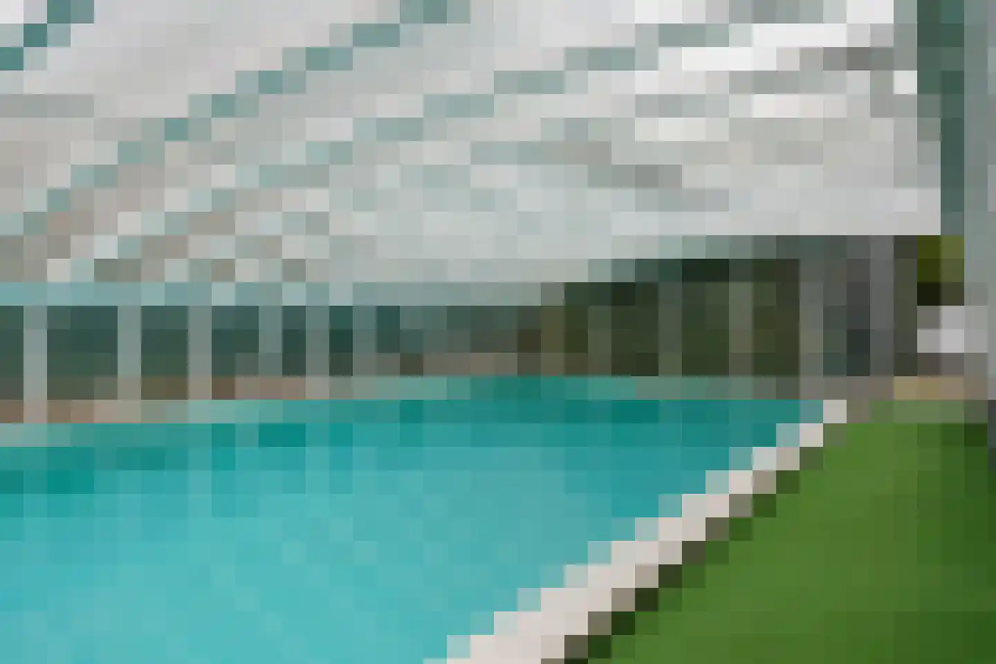 Hout oost 12 Geldrop thumbnail 81
