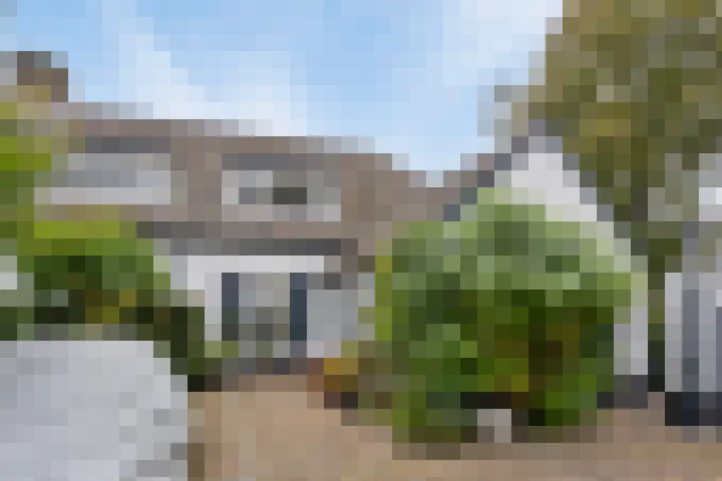 Hout oost 12 Geldrop thumbnail 82