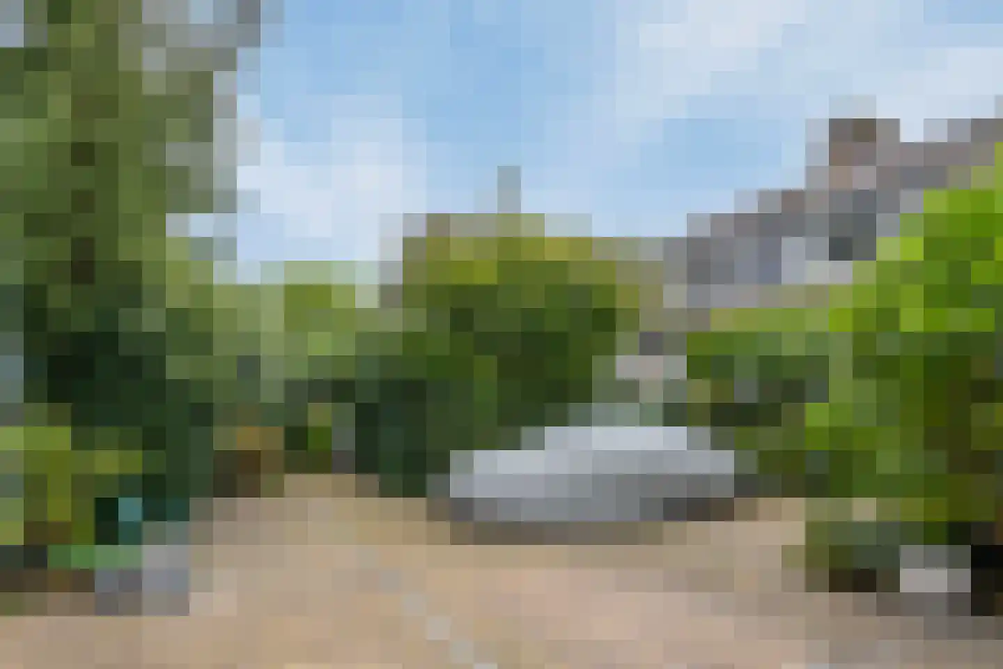 Hout oost 12 Geldrop thumbnail 86