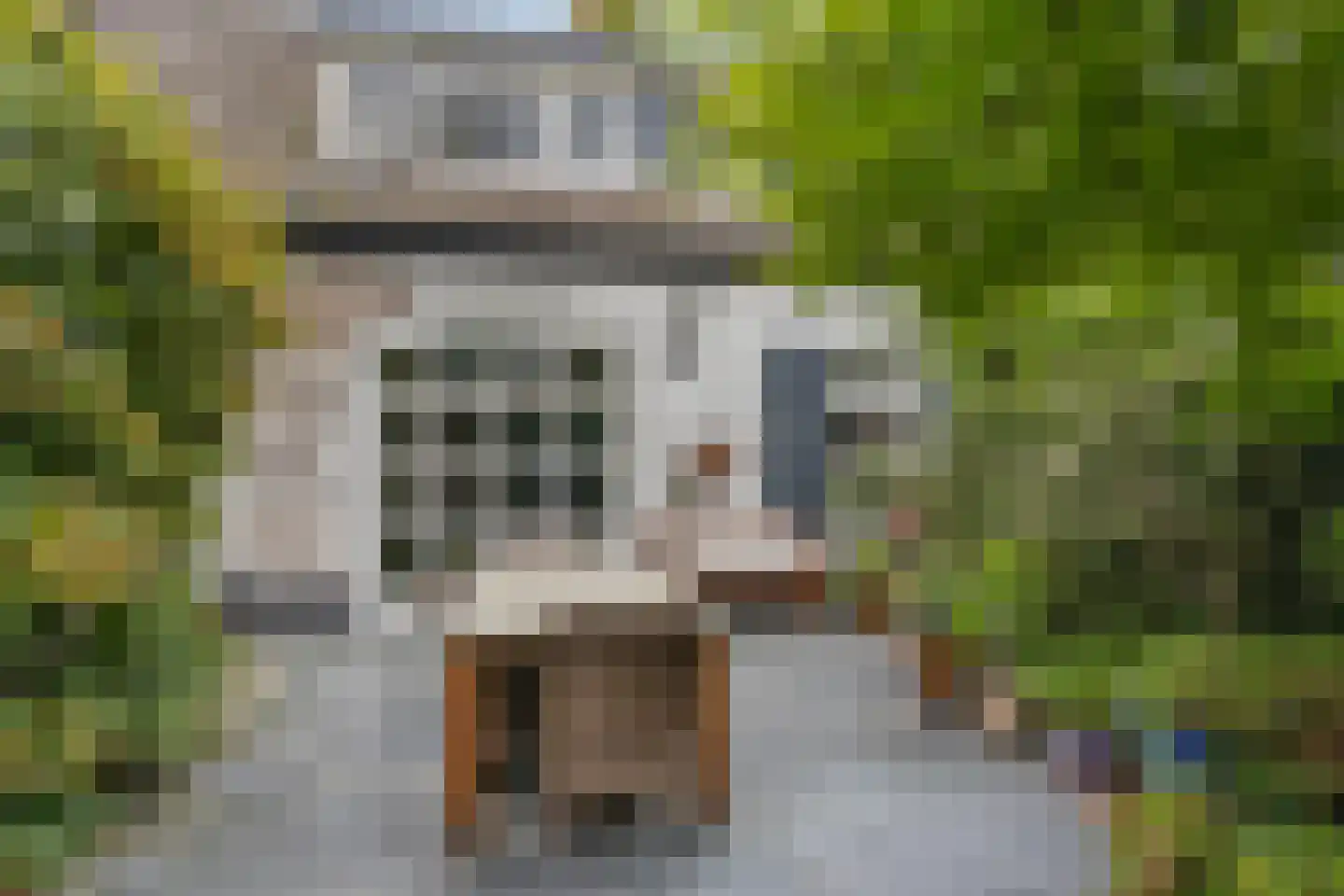 Hout oost 12 Geldrop thumbnail 87