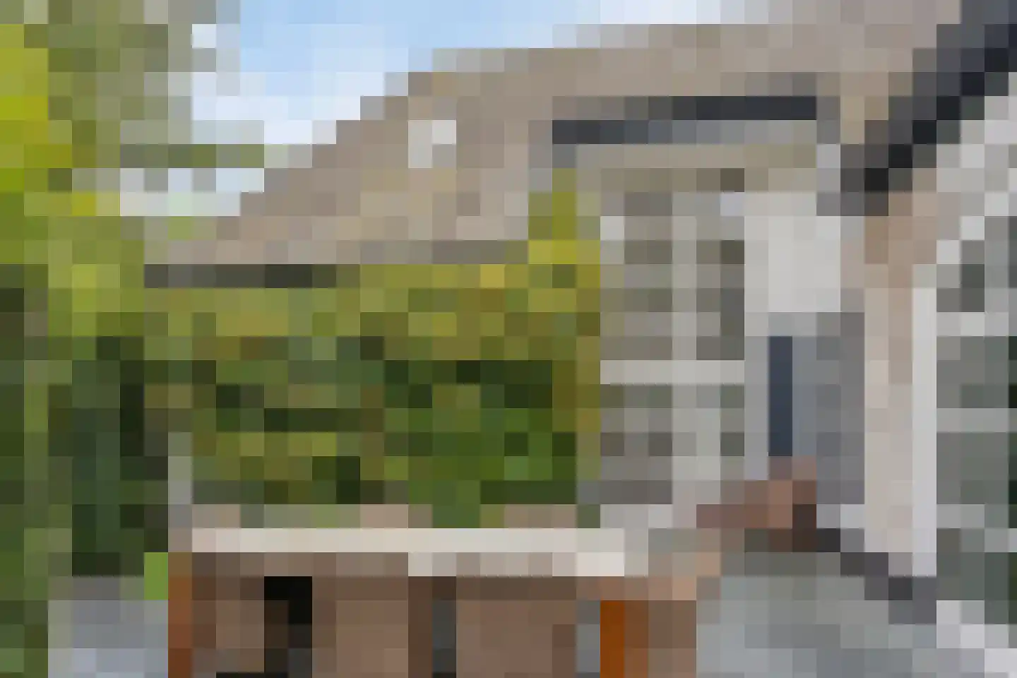 Hout oost 12 Geldrop thumbnail 89