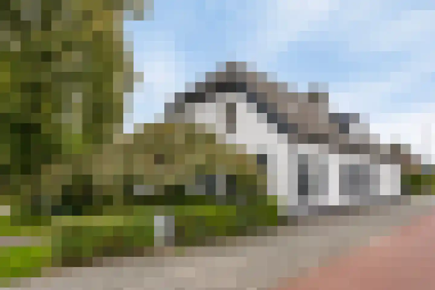 Hout oost 12 Geldrop thumbnail 92