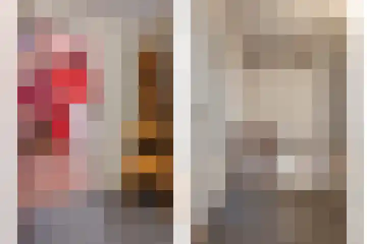 Houtduif 15 Ommen thumbnail 27