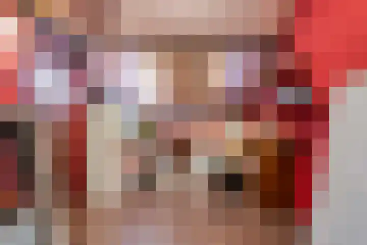 Houtduif 15 Ommen thumbnail 29