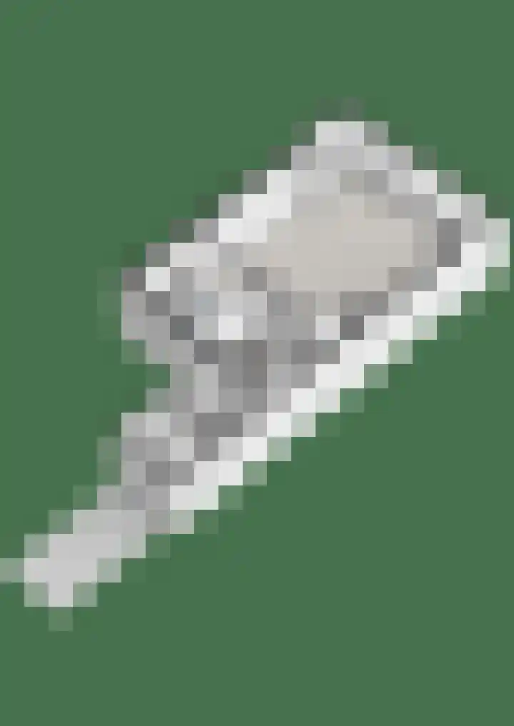 Houtduif 15 Ommen thumbnail 38