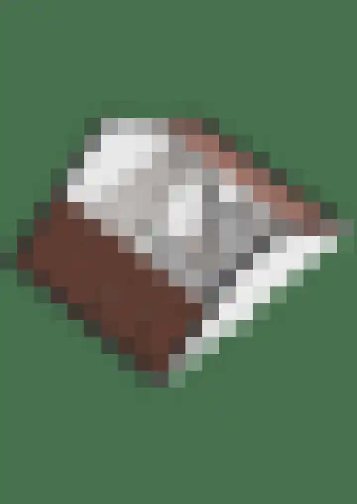 Houtduif 15 Ommen thumbnail 42
