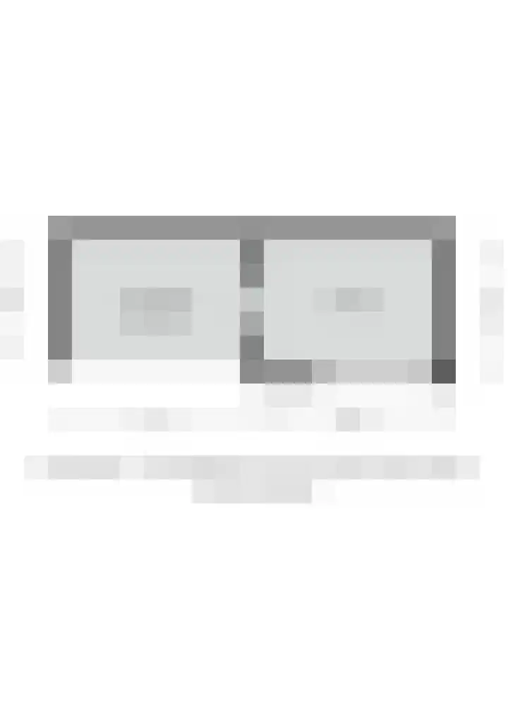 Houtduif 15 Ommen thumbnail 43