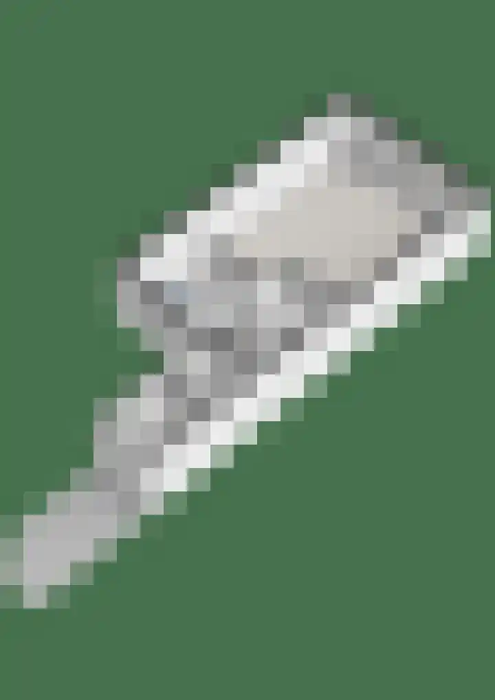 Houtduif 19 Ommen thumbnail 49