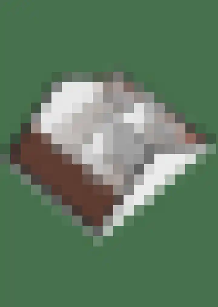 Houtduif 19 Ommen thumbnail 53