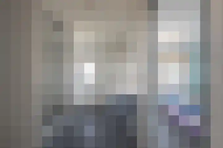 Houterend 37 Stein thumbnail 11
