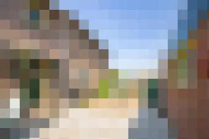 Houterend 37 Stein thumbnail 13