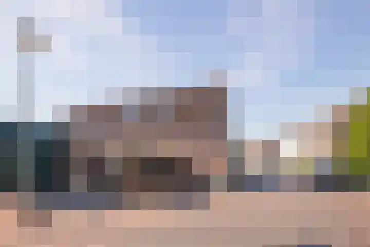 Houterend 37 Stein thumbnail 14