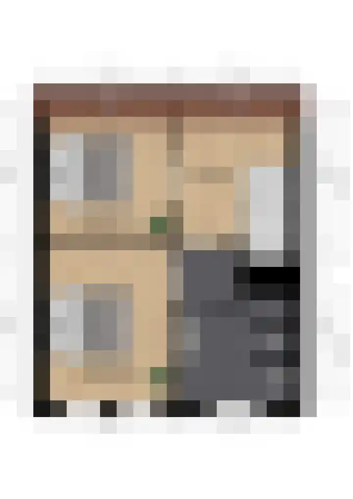 Houterend 37 Stein thumbnail 16