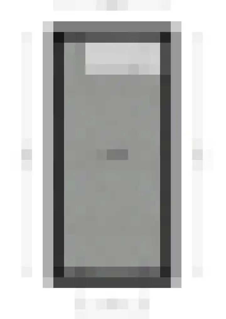 Houterend 37 Stein thumbnail 17