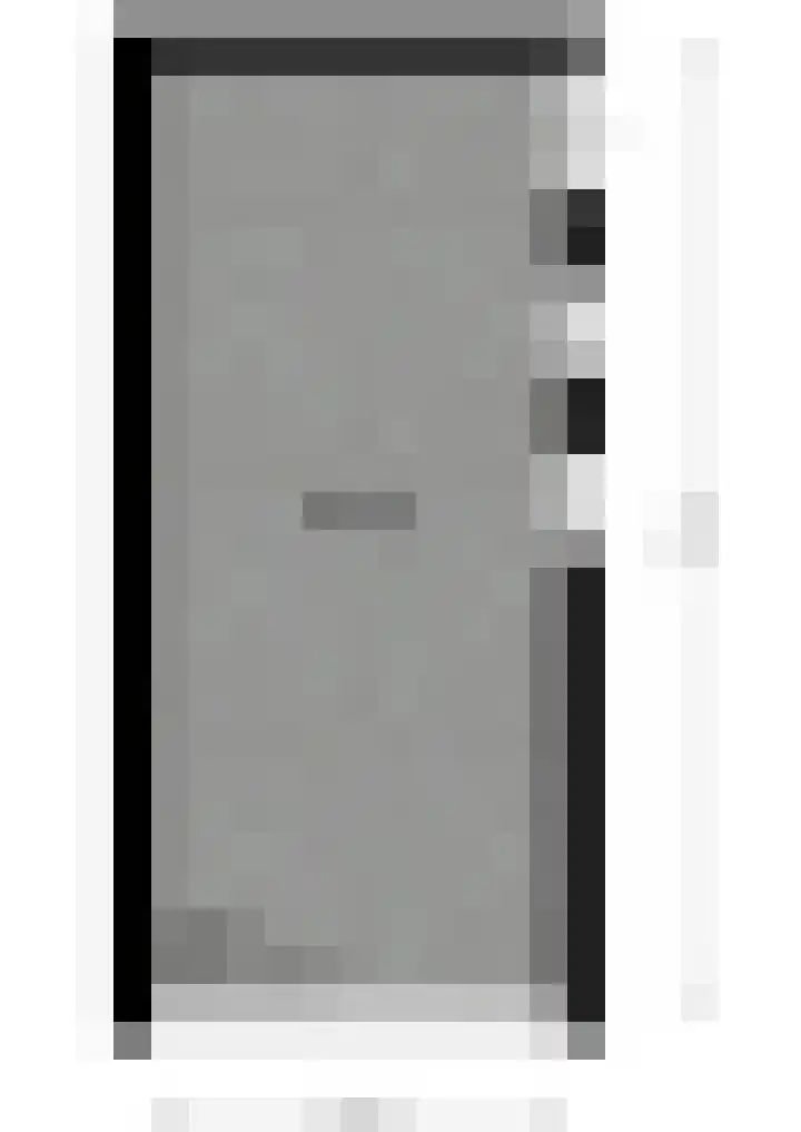 Houterend 37 Stein thumbnail 18