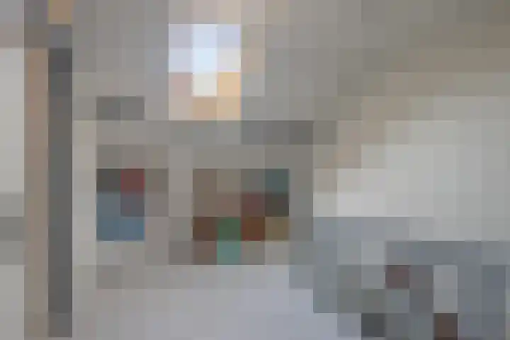 Houterend 37 Stein thumbnail 8