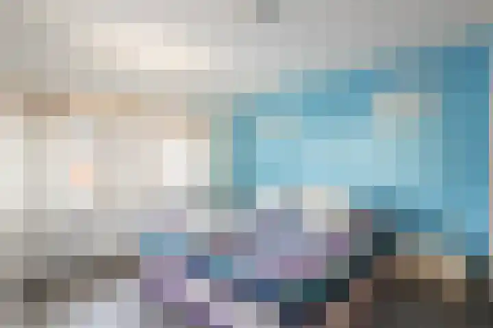 Houterend 37 Stein thumbnail 9