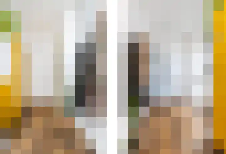 Houterend 57 Stein thumbnail 10