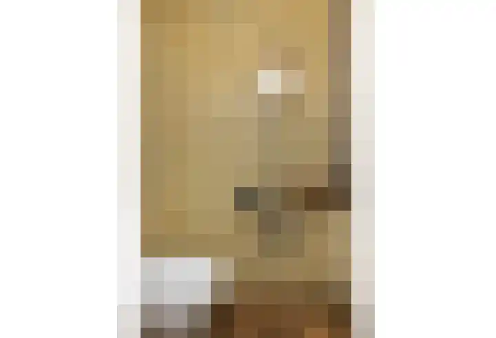 Houterend 57 Stein thumbnail 11