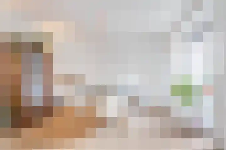 Houterend 57 Stein thumbnail 17