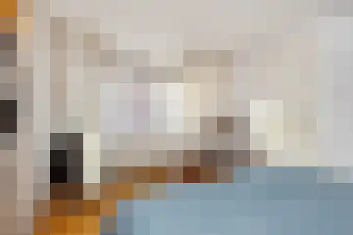 Houterend 57 Stein thumbnail 31