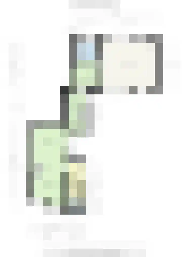 Houterend 57 Stein thumbnail 59