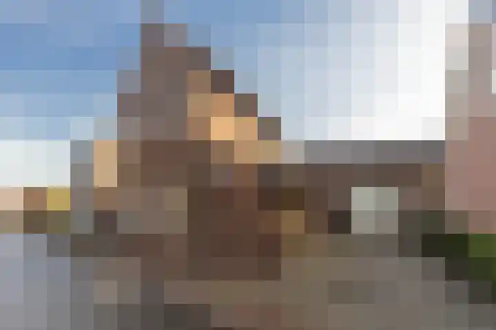 Houterend 57 Stein thumbnail 8