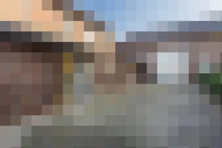 Houterend 57 Stein thumbnail 9