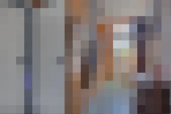 Houterend 74 Stein thumbnail 11