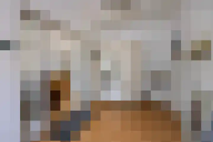Houterend 74 Stein thumbnail 13