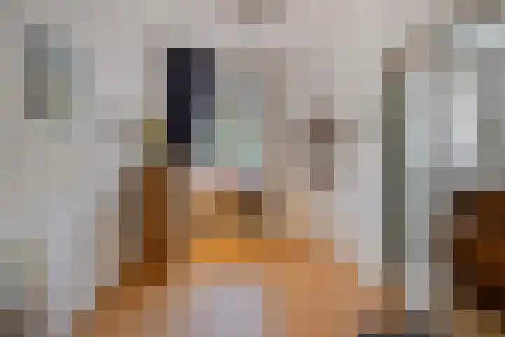 Houterend 74 Stein thumbnail 14