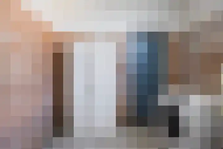 Houterend 74 Stein thumbnail 17