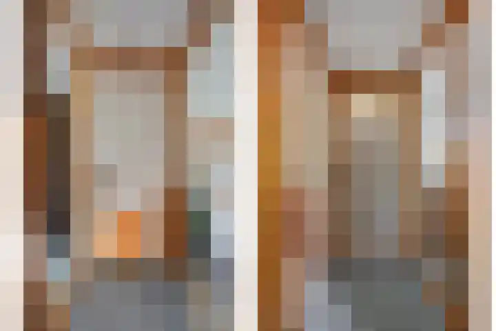Houterend 74 Stein thumbnail 27