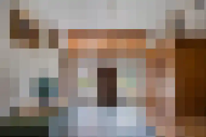 Houterend 74 Stein thumbnail 30