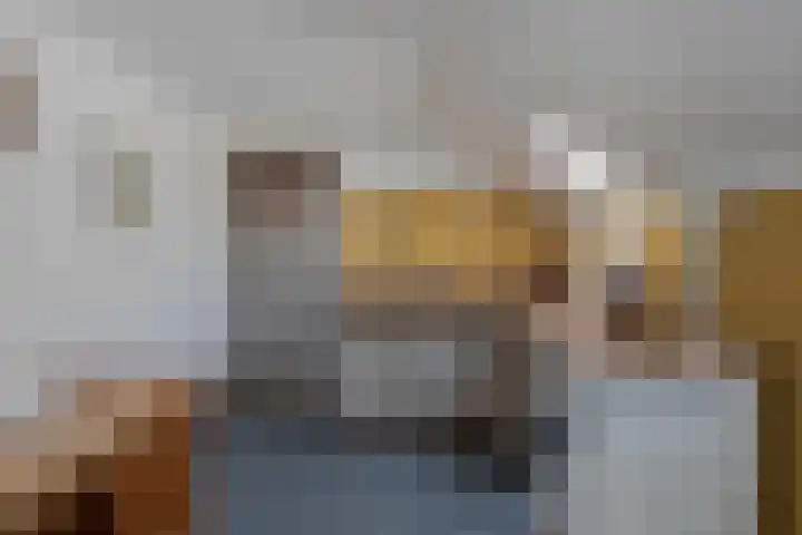 Houterend 74 Stein thumbnail 32