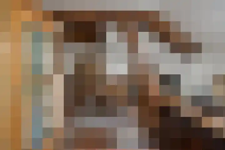 Houterend 74 Stein thumbnail 33