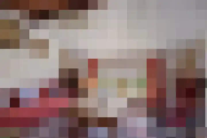 Houterend 74 Stein thumbnail 35