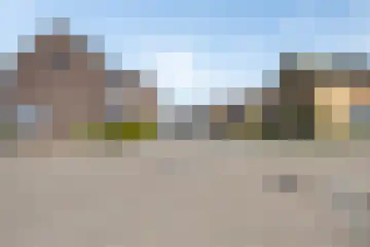 Houterend 74 Stein thumbnail 36