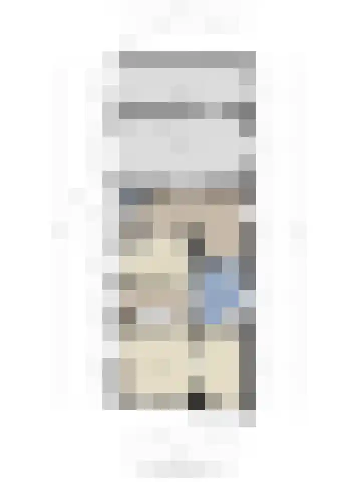 Houterend 74 Stein thumbnail 39