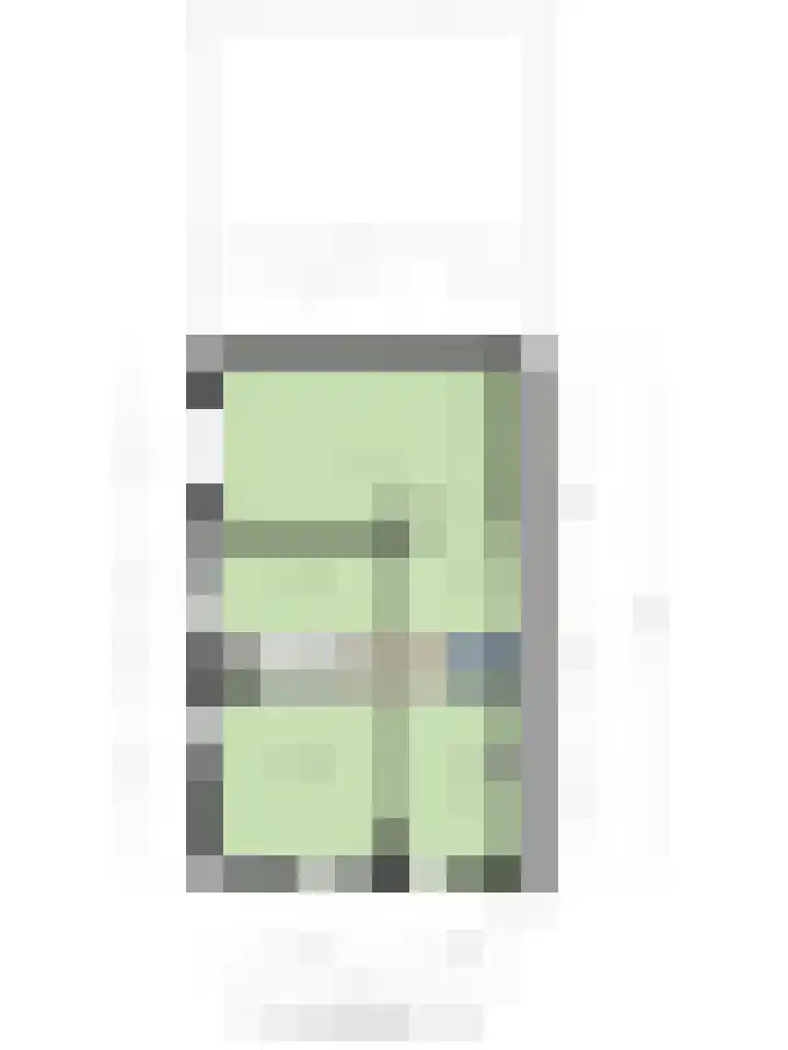 Houterend 74 Stein thumbnail 40