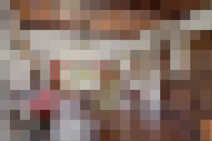 Houterend 74 Stein thumbnail 7