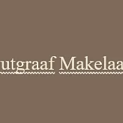 Logo Houtgraaf Makelaardij