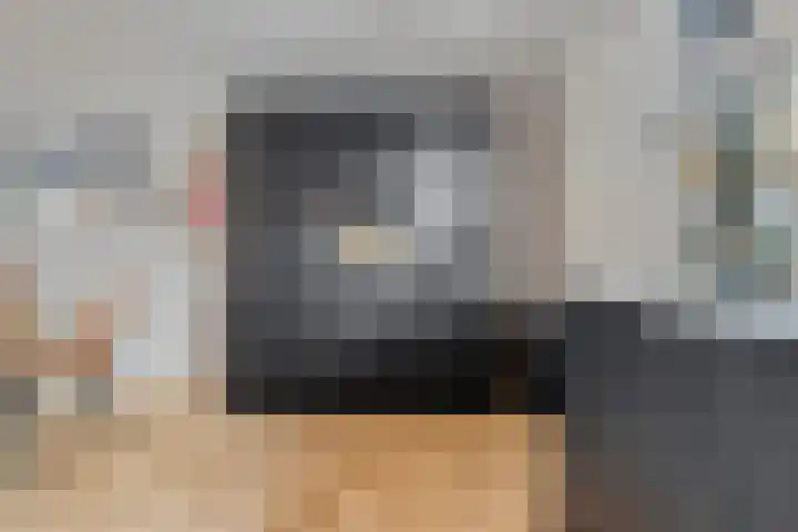 Houtingkolk 30 Zwolle thumbnail 14