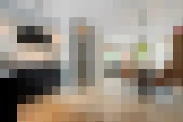 Houtingkolk 30 Zwolle thumbnail 15