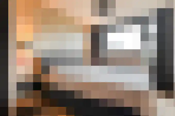 Houtingkolk 30 Zwolle thumbnail 21