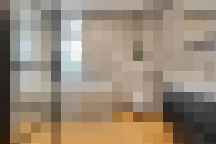Houtingkolk 30 Zwolle thumbnail 27