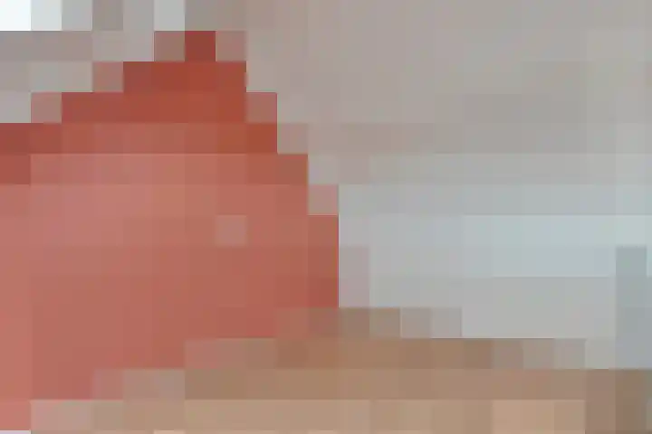 Houtingkolk 30 Zwolle thumbnail 32