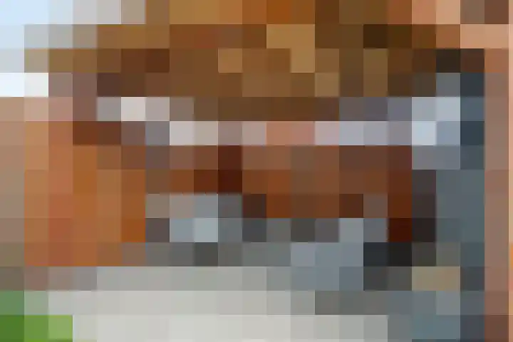 Houtingkolk 30 Zwolle thumbnail 36